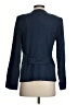 Adrienne Vittadini Blue Blazer Size XS - photo 2