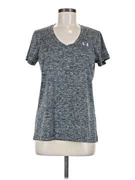 Under Armour Active T Shirt
