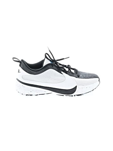 Nike Sneakers (view 1)
