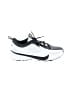 Nike Gray Sneakers Size 7 (youth) - photo 1