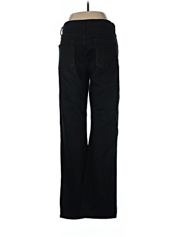 Zara Jeans (view 2)