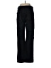 Zara Black Jeans Size 6 - photo 2