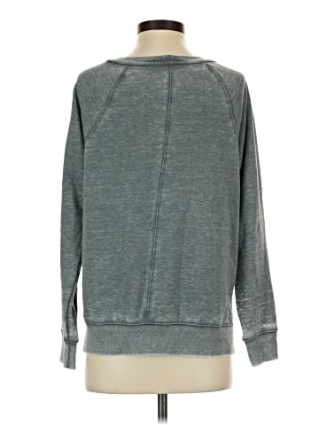 Balance Collection Pullover Sweater (view 2)