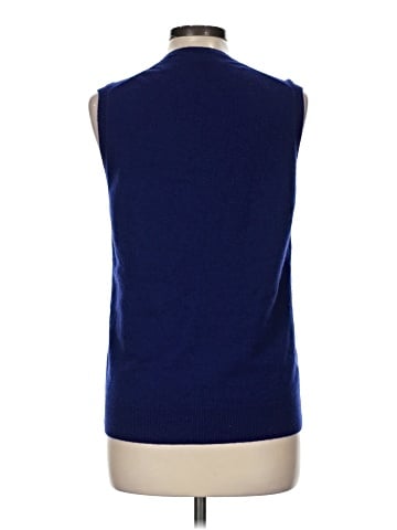 Uniqlo Sweater Vest (view 2)