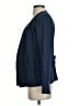 Adrienne Vittadini Blue Blazer Size XS - photo 5