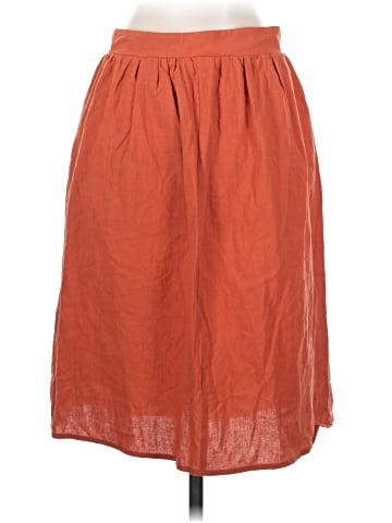 Shein Casual Skirt (view 2)