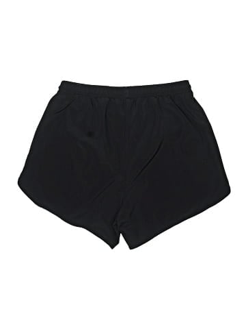 Reebok Athletic Shorts (view 2)