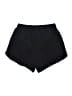 Reebok Stripes Black Athletic Shorts Size M - photo 2
