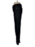 Zara Black Jeans Size 6 - photo 5