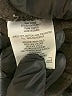 Eddie Bauer Brown Fleece Size XL - photo 7
