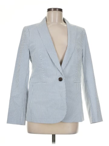 J.Crew Blazer (view 1)