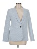 J.Crew Blue Blazer Size 8 - photo 1