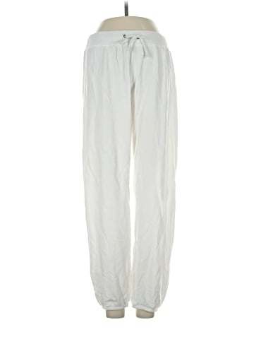 perfectwhitetee Casual Pants (view 1)