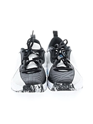 Nike Sneakers (view 2)