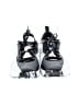 Nike Gray Sneakers Size 7 (youth) - photo 2