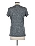 Under Armour Gray Active T-Shirt Size M - photo 2