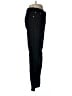 Zara Black Jeans Size 6 - photo 4