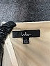 Lulus Ivory Romper Size L - photo 4