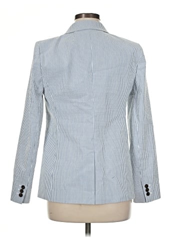 J.Crew Blazer (view 2)