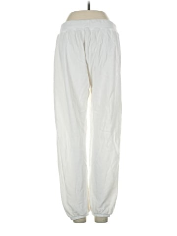perfectwhitetee Casual Pants (view 2)