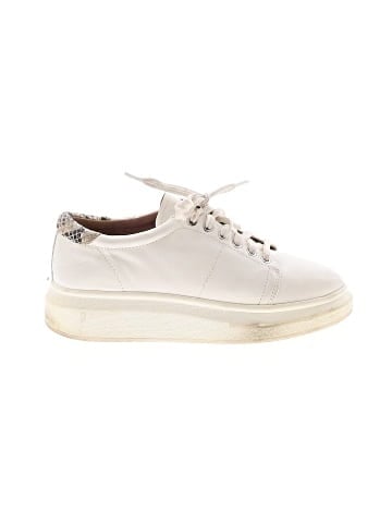 Linea Paolo Sneakers (view 1)