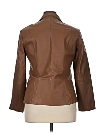 Chadwicks Blazer (view 2)