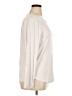 Rae Dunn Ivory Long Sleeve T-Shirt Size XL - photo 4
