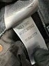 AGOLDE Black Jeans Size 29 waist - photo 8