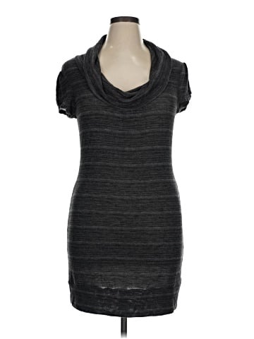Decree Casual Dress (view 1)