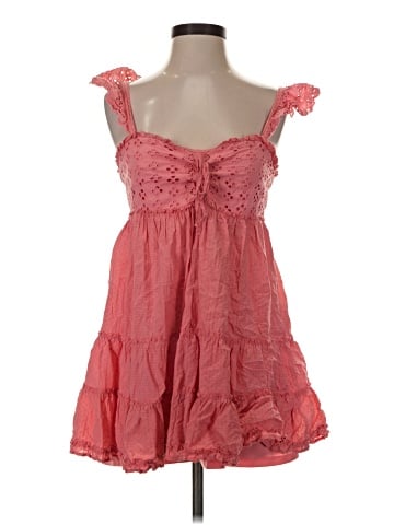 Altar'd State Cocktail Dress (view 1)