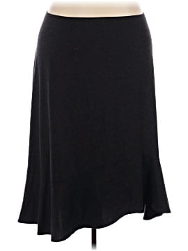 Fashion Bug Casual Skirt