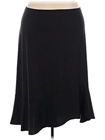 Fashion Bug Casual Skirt (view 1)