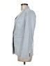 J.Crew Blue Blazer Size 8 - photo 5