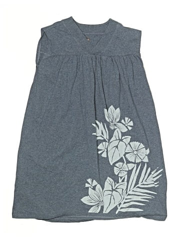 Tea Dress (view 1)