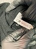Cable & Gauge Black Pullover Sweater Size XL - photo 7