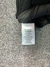 Cable & Gauge Black Pullover Sweater Size XL - photo 8