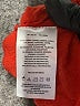 Akemi + Kin Red Short Sleeve Blouse Size XS - photo 8