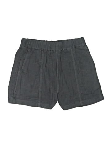 Madewell Shorts (view 1)