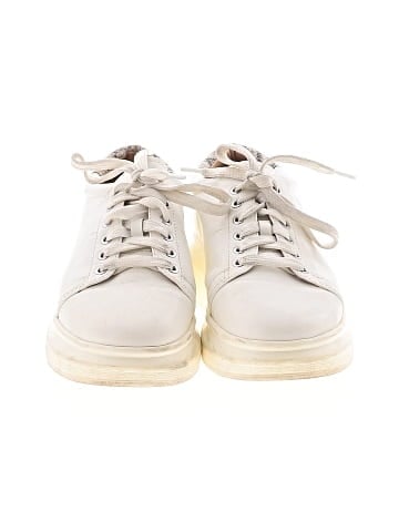 Linea Paolo Sneakers (view 2)