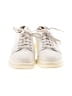 Linea Paolo White Sneakers Size 9 - photo 2
