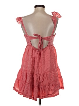 clown dress Pink Clown Costume 3-6 months