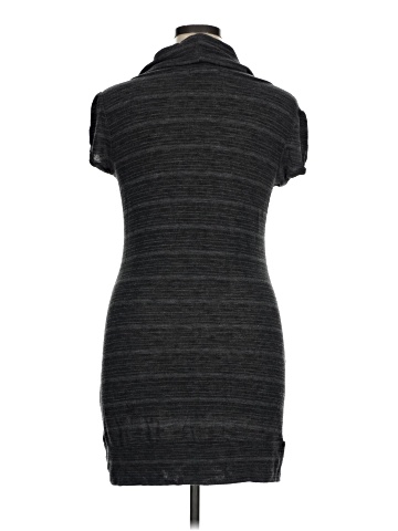 Decree Casual Dress (view 2)