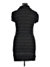 Decree Gray Casual Dress Size XL - photo 2
