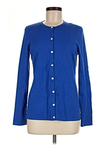 J. McLaughlin Cardigan (view 1)