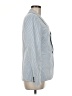 J.Crew Blue Blazer Size 8 - photo 4
