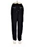 ARMAND THIERY Black Track Pants Size EU (IT) 46 / US 10 - photo 1