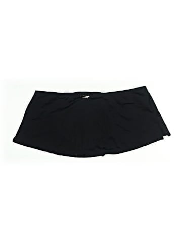Perry Ellis Swimsuit Bottoms (view 2)