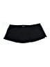 Perry Ellis Black Swimsuit Bottoms Size L (estimated) - photo 2