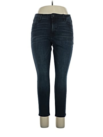 Old Navy Jeans (view 1)
