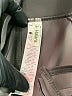 Halara Solid Gray Dress Pants Size M - photo 4